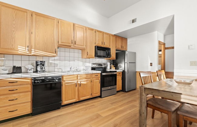 Edgelake Beach Club by Coolvacay - Foto 38