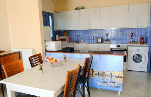 Georgia's House - Foto 18