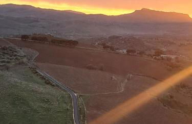 A Casa do Caliaru- Centro Sicilia-Leonforte - Foto 7