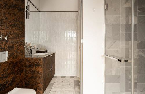 JURATA LIDO EXECUTIVE SUITE by JWPM - Foto 55