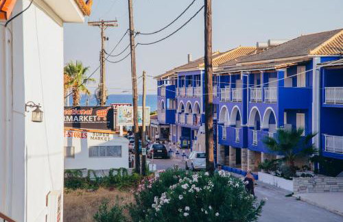 Zen Apartments - Photo 45