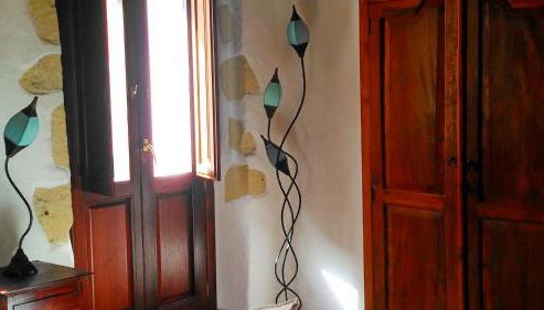 Oldtown romantic apartment - Foto 2