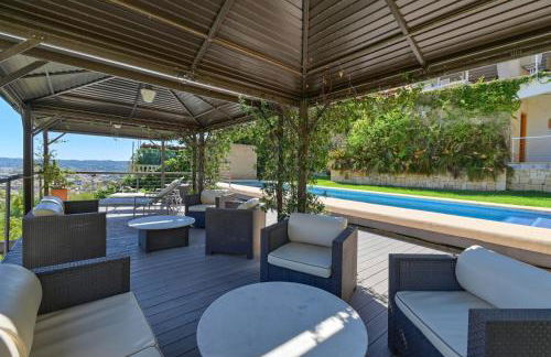 Casa Pelican - Foto 17