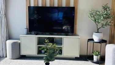 Haven Berwick - Foto 5