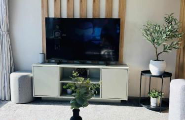 Haven Berwick - Foto 5