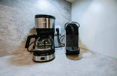 Ferienwohnung Alpenherz - Photo 22