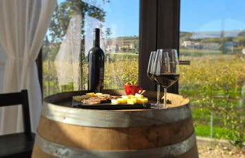 Agriturismo Igino - Relax fra i Vigneti della Valpolicella - Foto 5