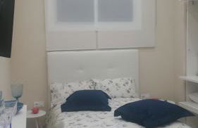 Ria de Vigo hasta 8 huespedes - Foto 50