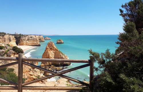 Amélia - Always Algarve - Foto 34