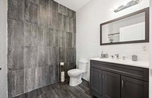 Lofts at Kearny - Rustic Chic 1-3BR Lofts with Quick NYC Access & On-Site Gym - Foto 5