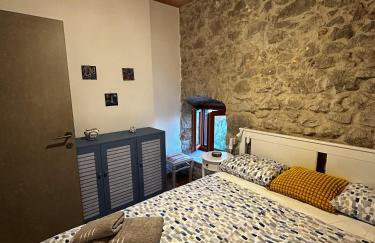 Stone Cottage Cesarovina - Foto 41