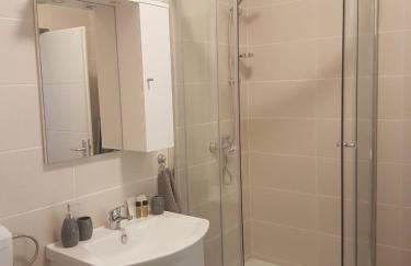 Apartments Lucija - Photo 18