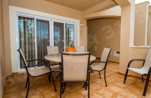 Boa Nova Plot 3 apt 31 - Foto 18