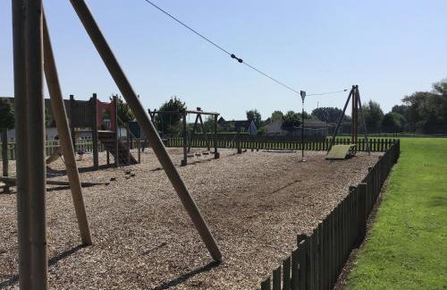 Hello !! and welcome to Solius Lodge - Foto 38