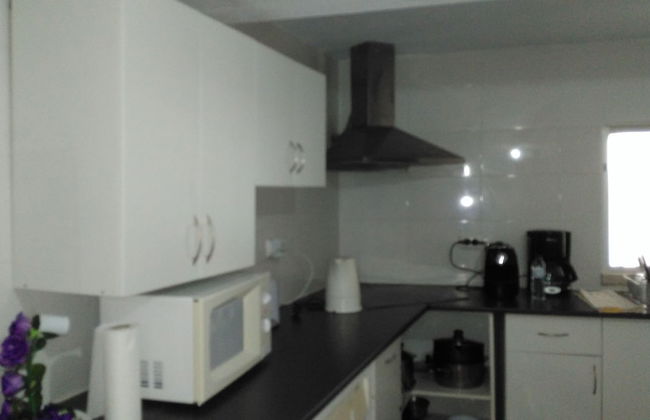 Room-9arches - House With Pool - in the - Photo 14