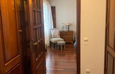 Quinta de Santo António - Photo 27