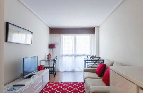 Cituspace Cuzco - Foto 20