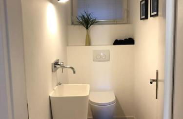 Top ausgestattete Wohnung in Traumlage mit grandioser Aussicht - Foto 32