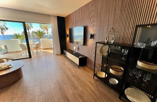 Callao Ocean View Luxury, air condition, wifi - Foto 52