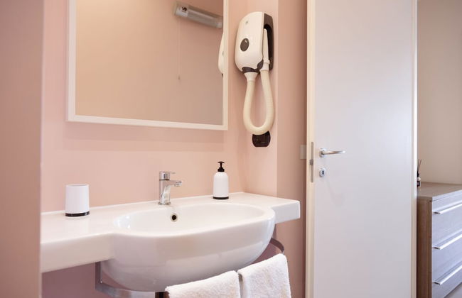 Atmosphera - Foto 24