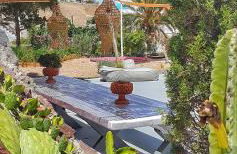 Kalitsi Canaves - Foto 11