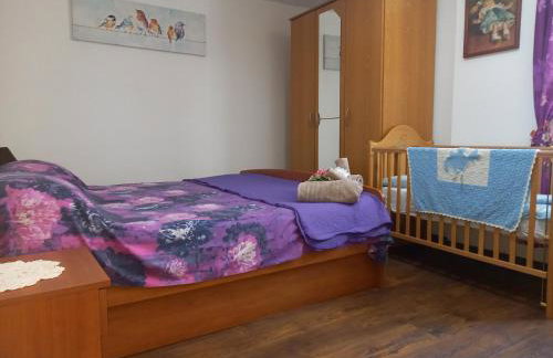 LOZA-holiday home,kuca za odmor - Foto 17