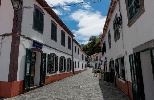 Pereira Place - Cottage - Foto 31