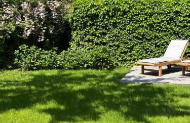 Süderhygge - Foto 20