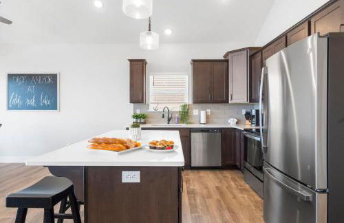 Drop Anchor - Foto 12