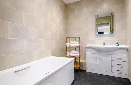 White Oak Cottage - Foto 32