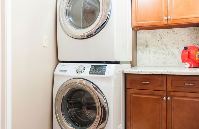 Large Groups Sequoia Park, CA Coast Wineries, Skiing. Enjoy Fire Pit, Hot Tub, Outdoor Kitchen - Foto 42