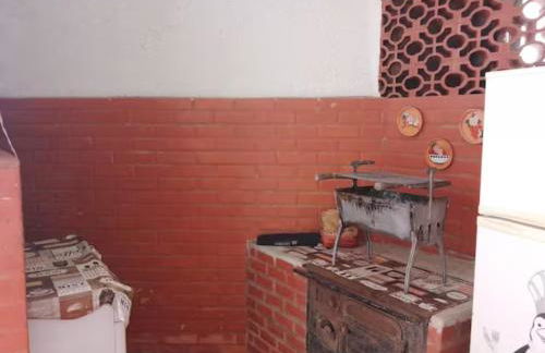 Cantinho da Vovó Regina - Foto 20