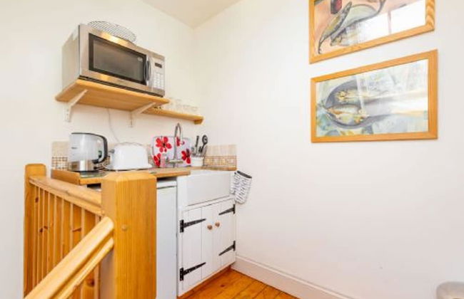 Host Stay The Nest - Foto 8