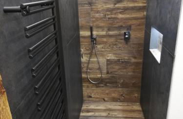 Nature luxury Chalet INSToul - Photo 22