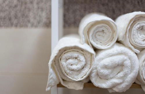 La Ribera y Feria - Casabel Homes - Foto 24