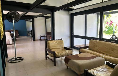 Recanto nas Montanhas - Chácara Santa Rita - Foto 33