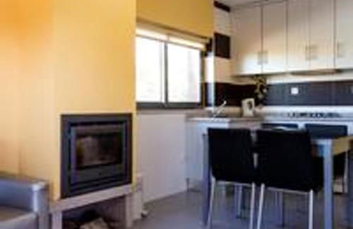 Comfortable Bungalow Pinhel, pool - Foto 2