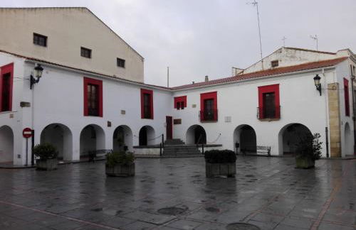 Casa Batalla - Foto 32