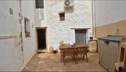 Beautiful Rustic House - Foto 5