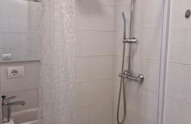 Gran Madre view Apartment -Torino - Foto 18