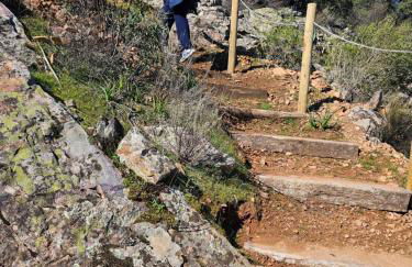 La Carpintería - Foto 30