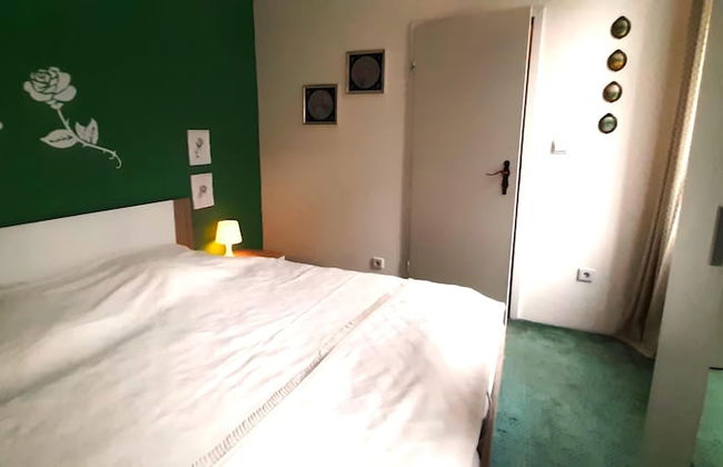 Charmantes Refugium, Harz - Foto 11