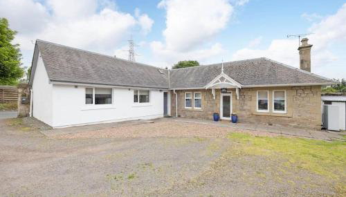 Two Bedroom Country Cottage With Parking - Foto 1