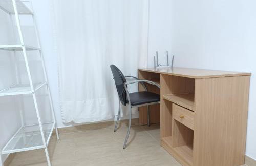 HOME CENTRO I max 4 personas HOME CENTRO II max 6 personas - Foto 14