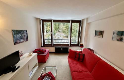 Monolocale Cristallo 19 - Serafini - Foto 1