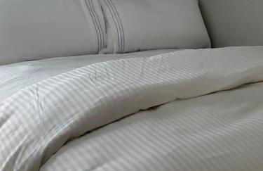 Grant Park Bungalow - Photo 16