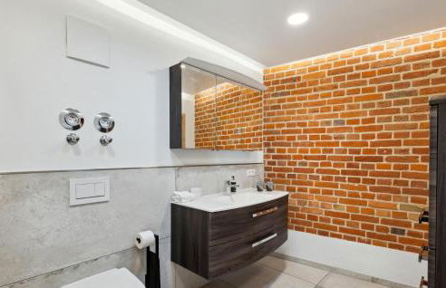 Haus Alte Schmiede, Apt 3 - Foto 17