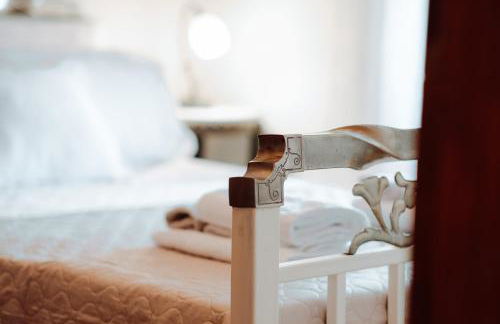 Olive Roots - Foto 23