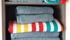 Hayling Island Holiday Park Holiday Home Sleeps 4 - Foto 4