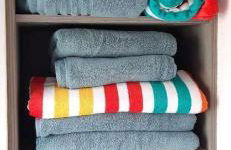 Hayling Island Holiday Park Holiday Home Sleeps 4 - Photo 4